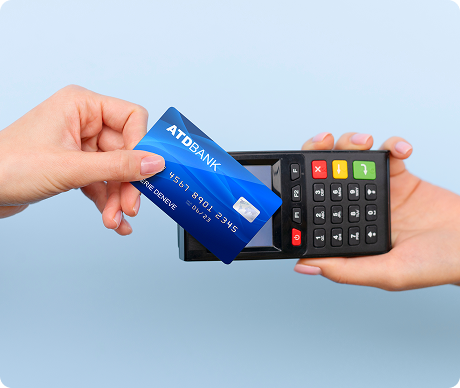 Card bancar