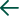 arrow-left