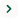 right-arrow