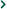 arrow-right