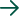 arrow-right