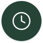 clock-icon