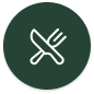 fork-knife-icon