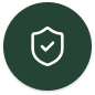 shield-icon