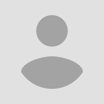 marina_gasper123
